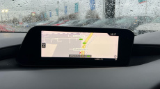 Mazda 3 2.0 Skyactiv X MHEV GT Sport 5dr Petrol Hatchback